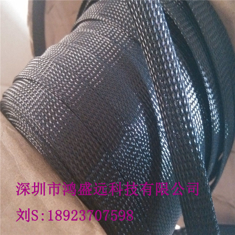 網(wǎng)紋管和聚乙烯波紋管有什么區(qū)別？