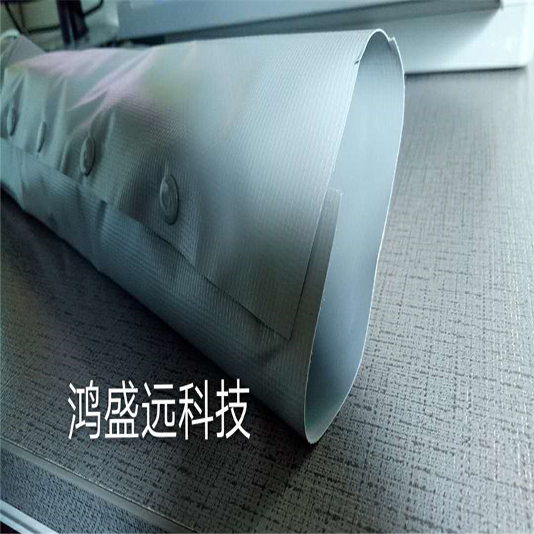 扣式結(jié)束帶，你生活上的好幫手