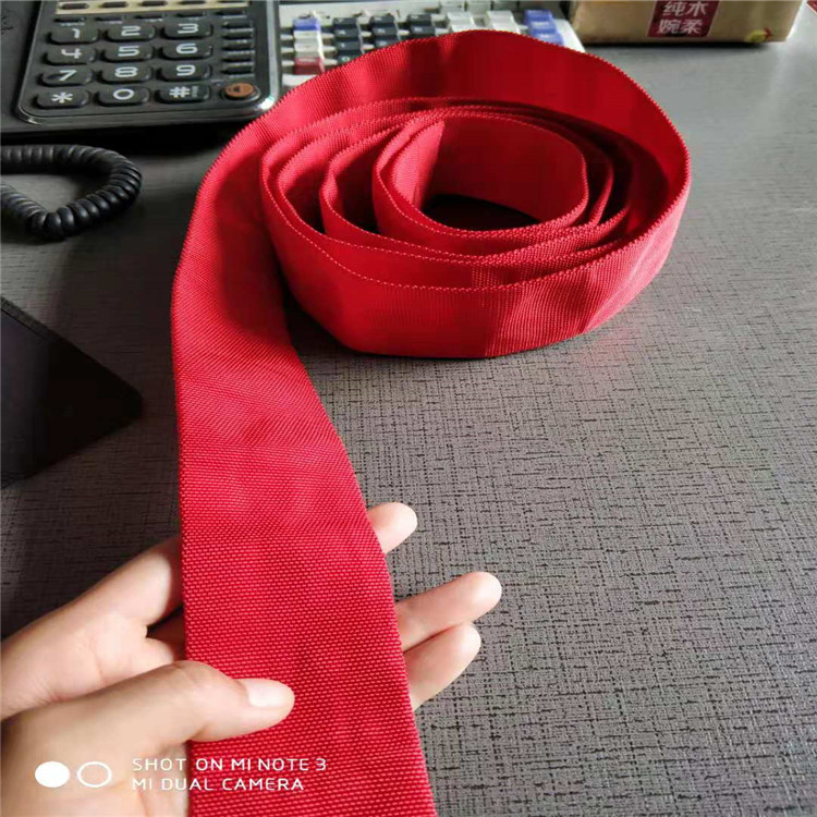 紅色尼龍護(hù)套3.jpg
