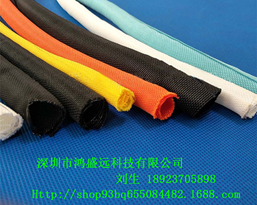 質(zhì)量好，服務(wù)好，發(fā)貨快！